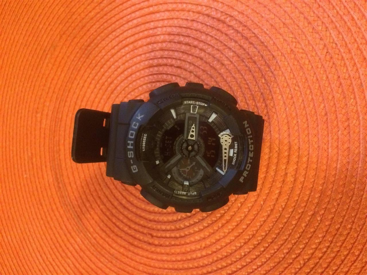G-shock-replika-kao-NOVO