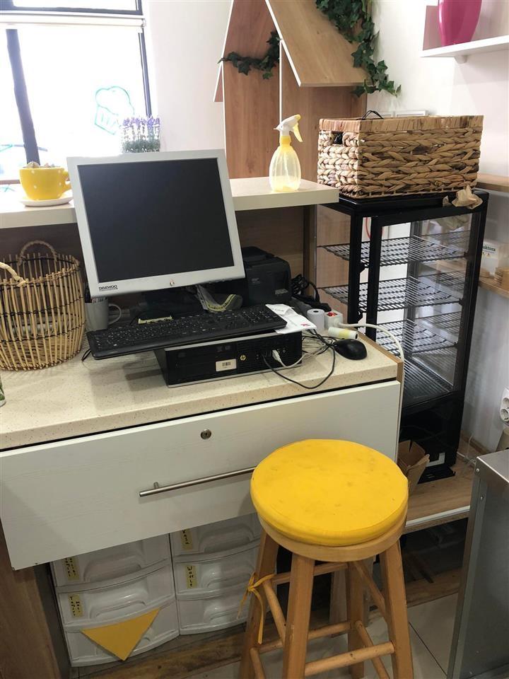 Smoothie---juice-bar