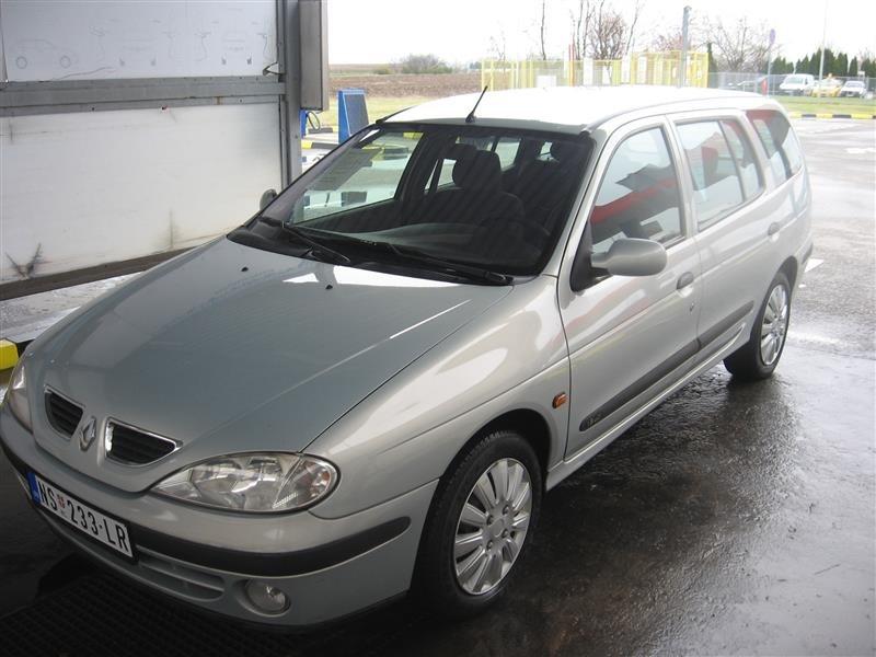 Renault-Megan-dizel--01