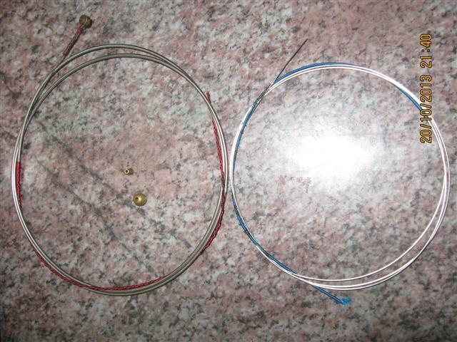 Nove-Flatwound-zice-za-bas-gitaru
