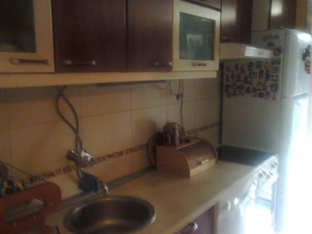 Stan-53m2-na-Bulevar--Nis