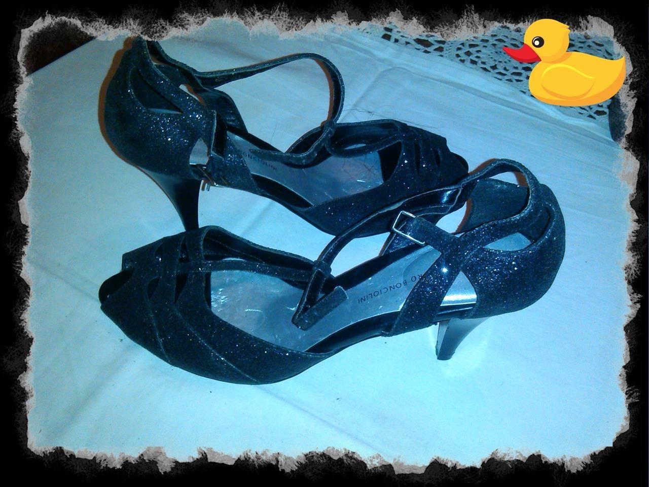 Nove-sandale-ALESSANDRO-BONCIOLNI-37-sl-5