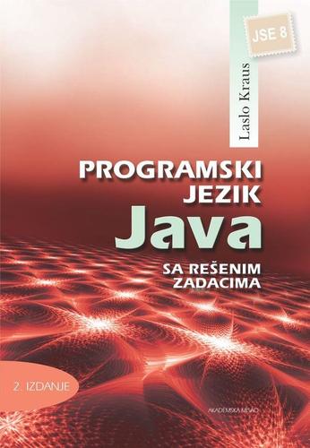 Časovi programiranja - Java|C#|C++|C - studentima