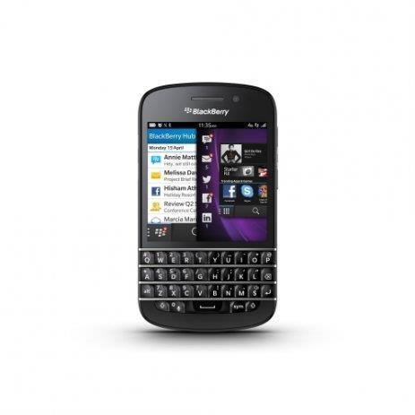 Blackberry-Q10-crni