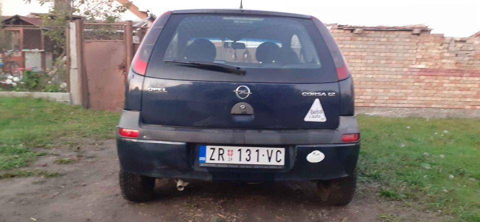 Auto-na-prodaju