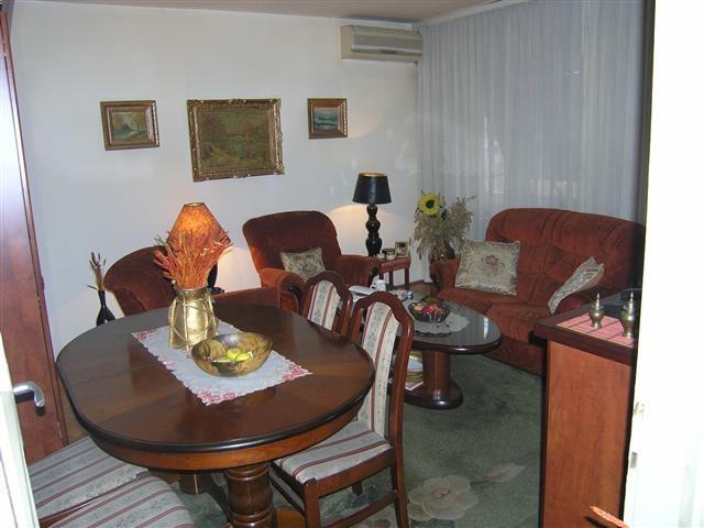 Vračar-karadjordjev-park-40m2+5m2