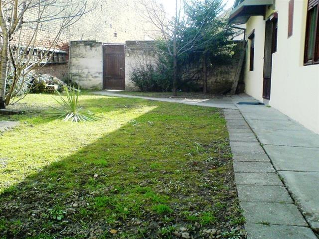 Prodajem-kuću-u-centru-Novog-Sada