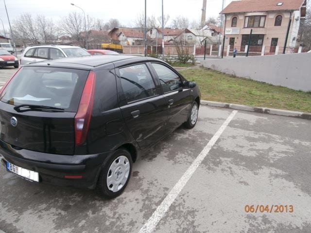 Zastava-10--07