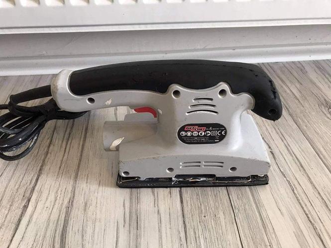 Vibracione Slajferice