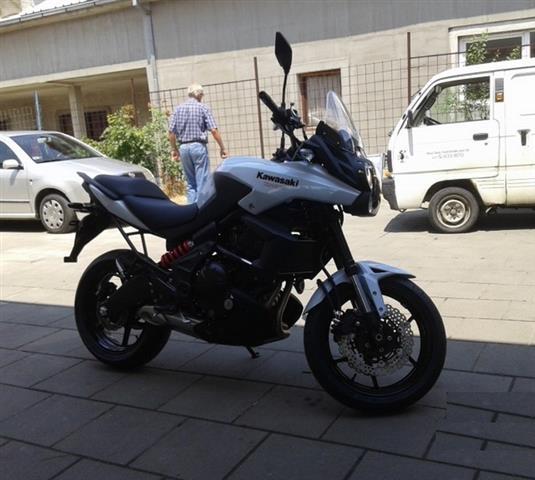 Kawasaki-Versys--13