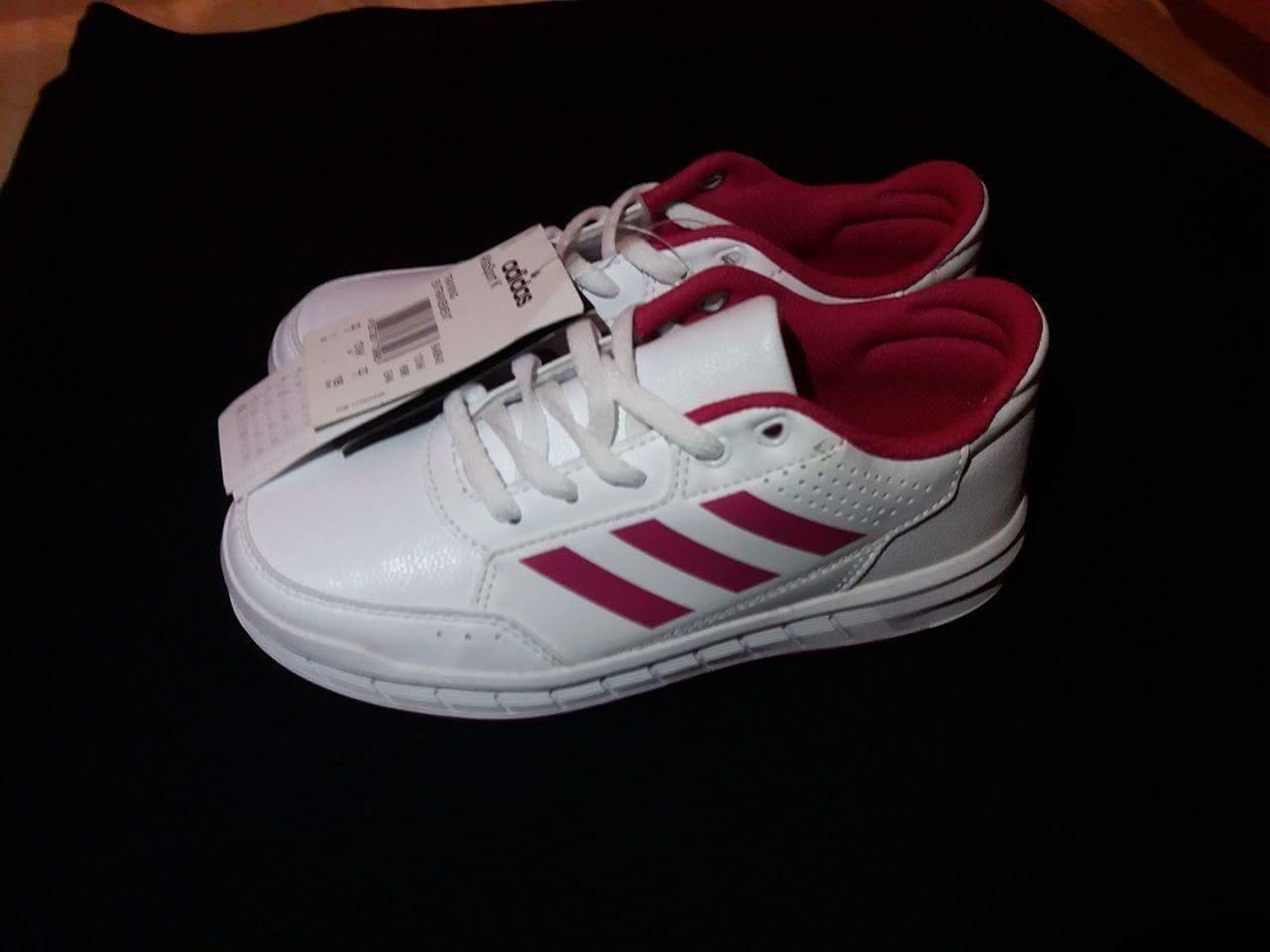 Adidas-decije-patike