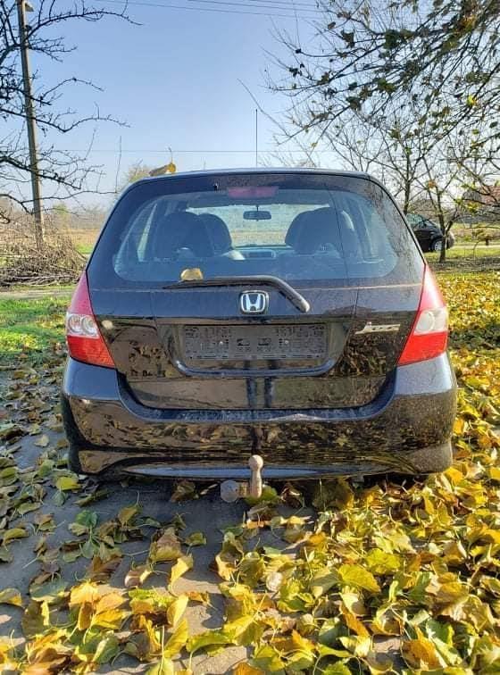 Honda-jazz-2006