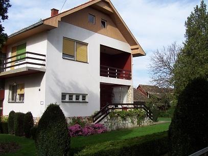 Kuca 220m2 u Bogaticu