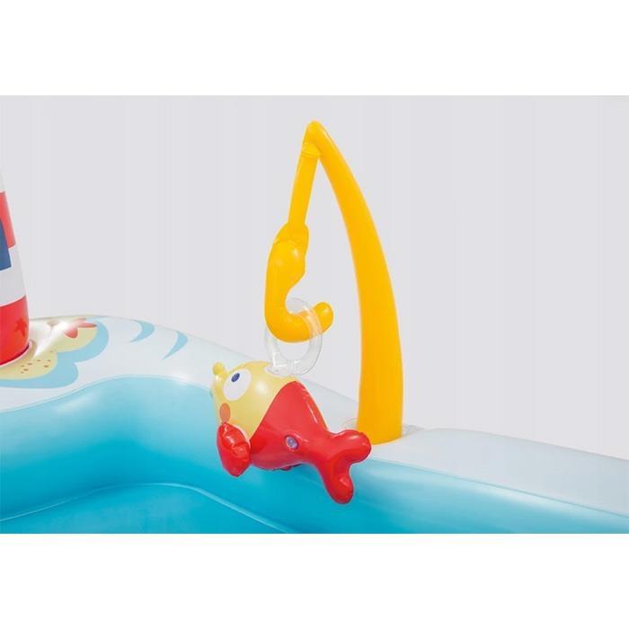 Vodena-igraonica-218-x-188-x-99-cm-