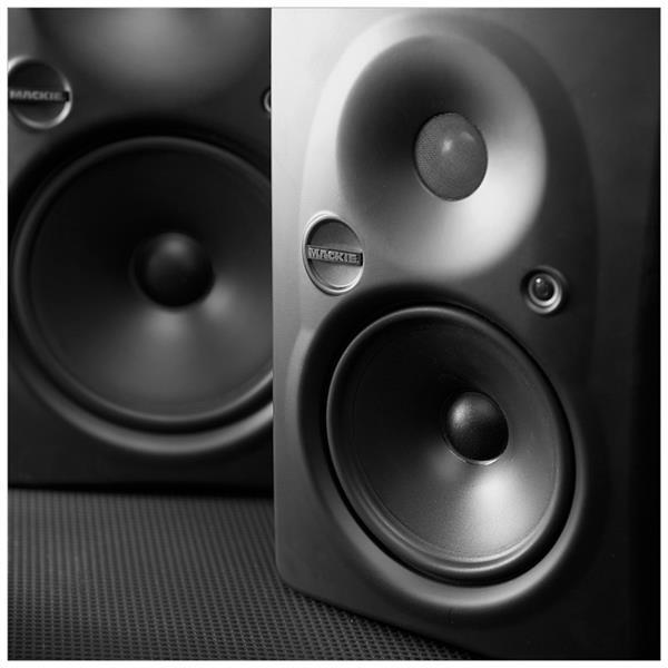 MACKIE-HR624mk2