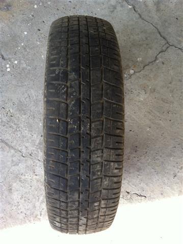 AMBASSADOR-145-8oR13