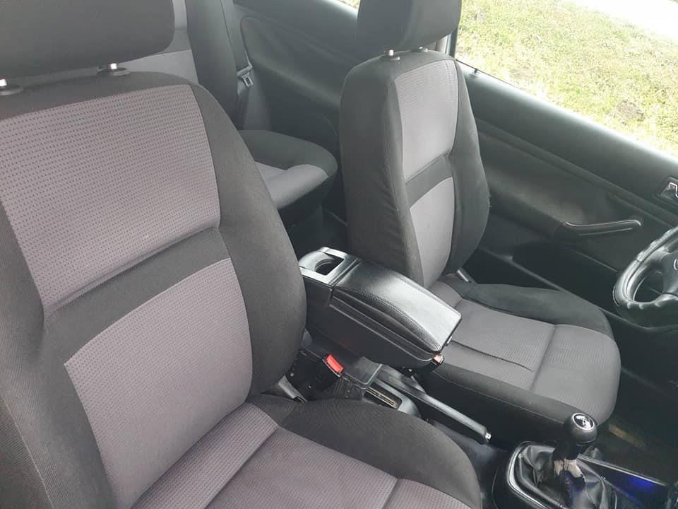 VW-Golf-4