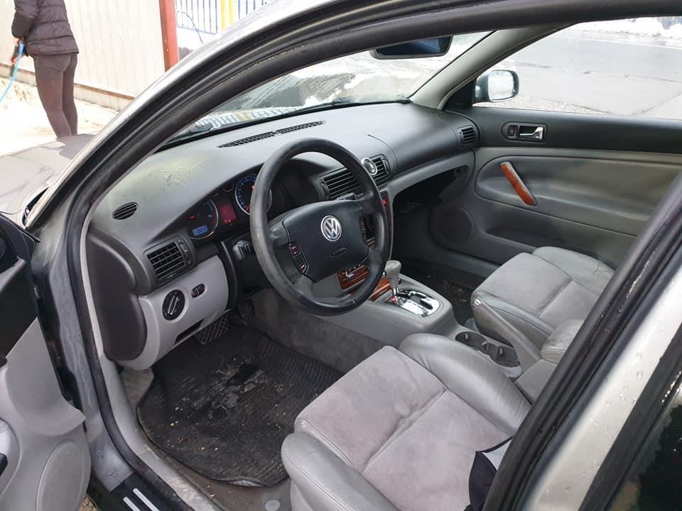 VIKEND-AKCIJA-DELOVI-PASSAT-B5-5