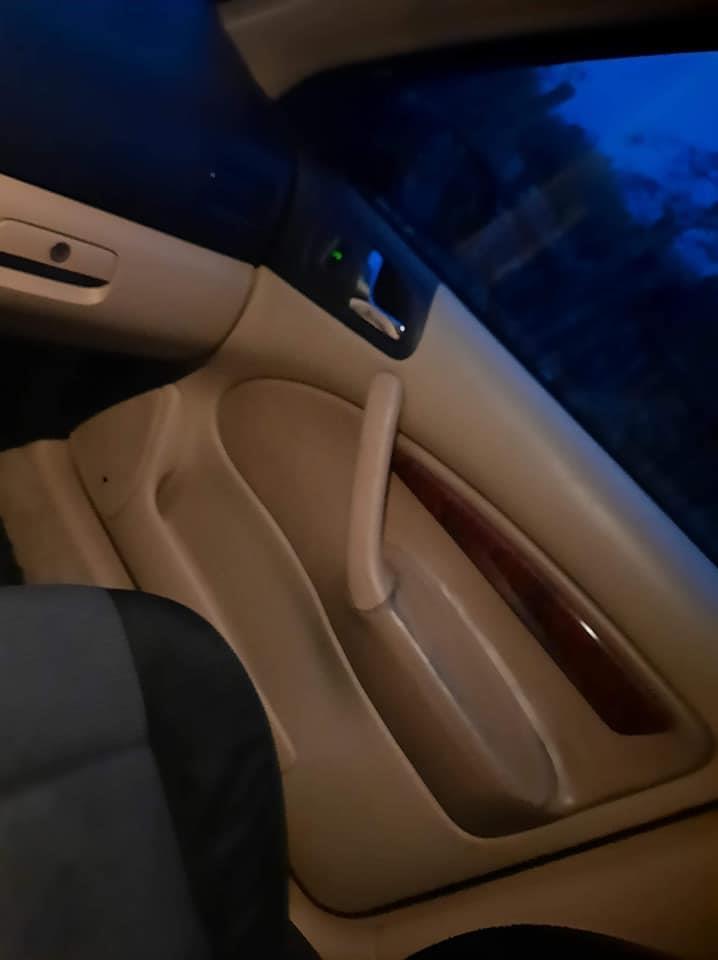 SKODA-OCTAVIA-1-8T