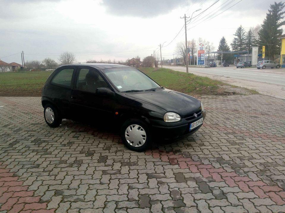 OPEL-CORSA-1-2---0613237697--