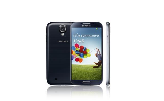 Samsung-Galaxy-S4-black-mist