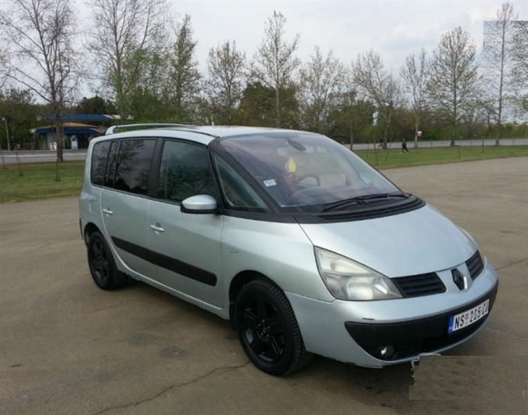 Renault-Espace--03-
