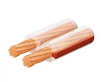 Kabal za Zvučnike 2x2,5mm2
