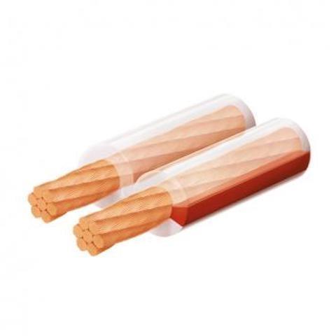 Kabal za Zvučnike 2x2,5mm2