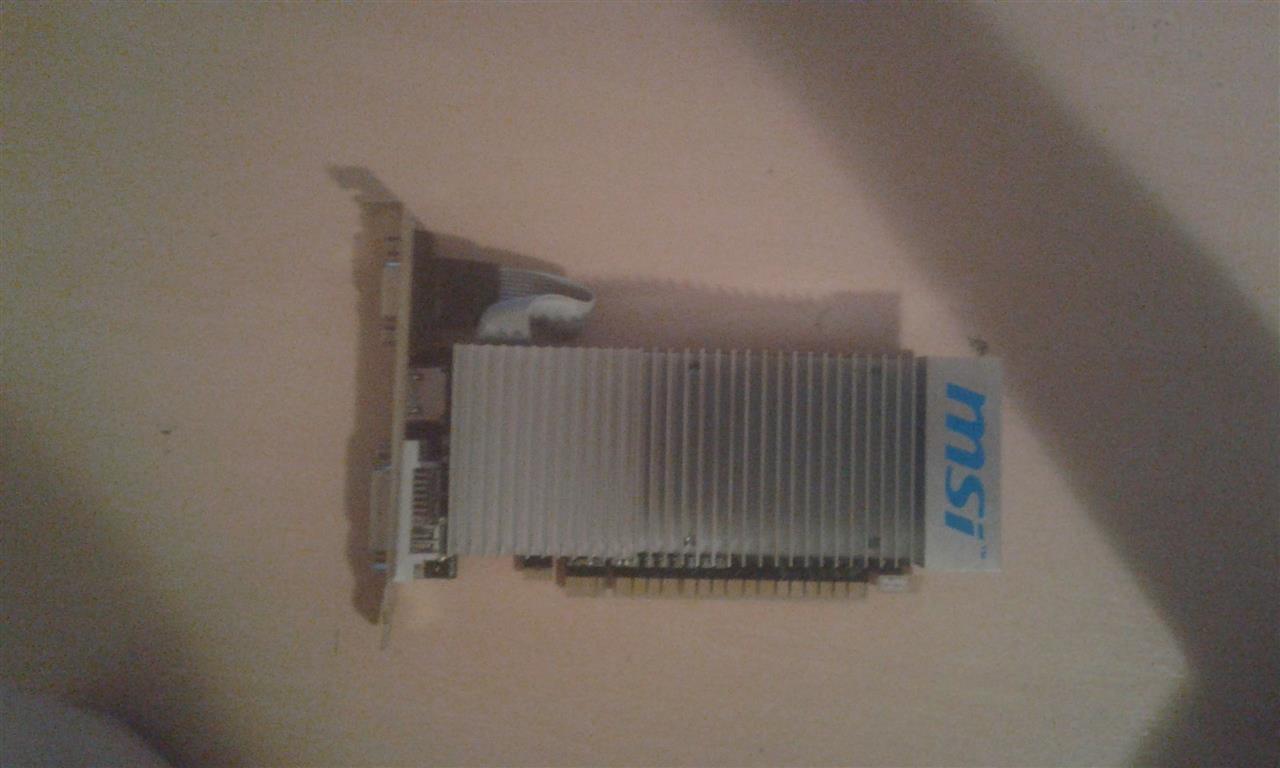 Graficka