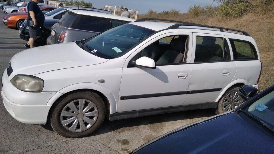 OPEL-ASTRA-G