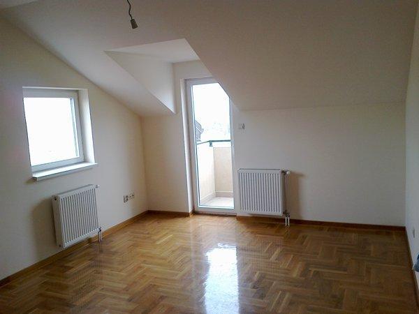 Stan-Bele-vode--Palisadska-35m2