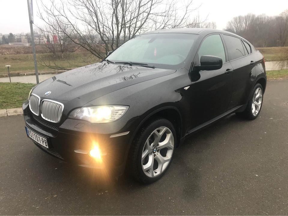 BMW-X6-2008-3-0d