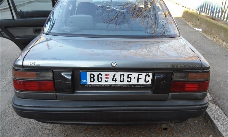 Toyota-Corolla--90