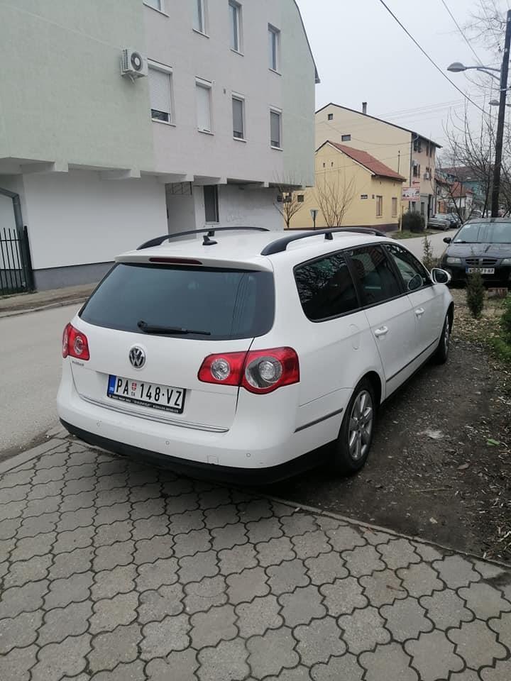 Pasat