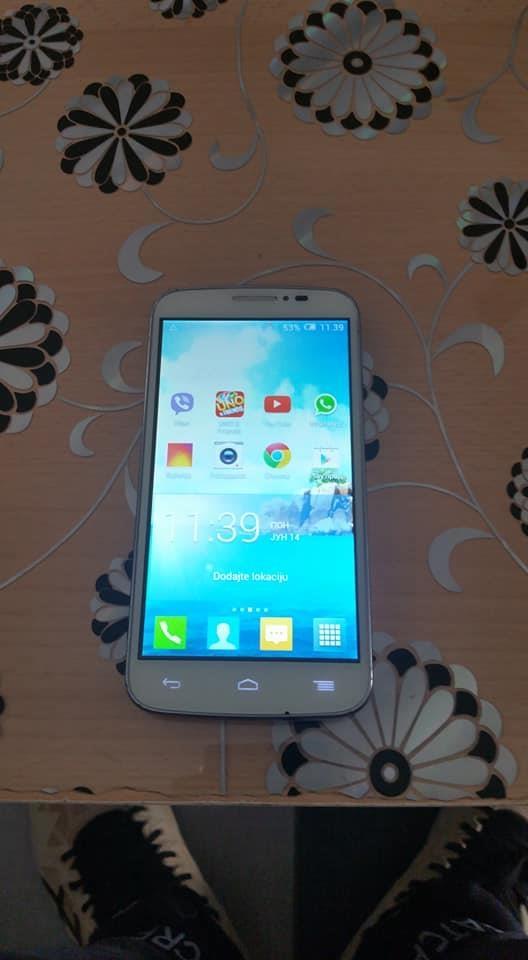 Alcatel-onetouch-c7-duos-sim-fre