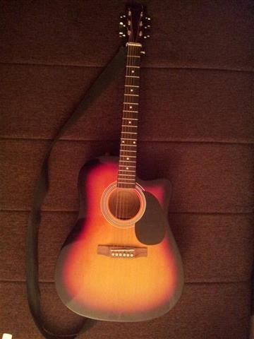 Gitara