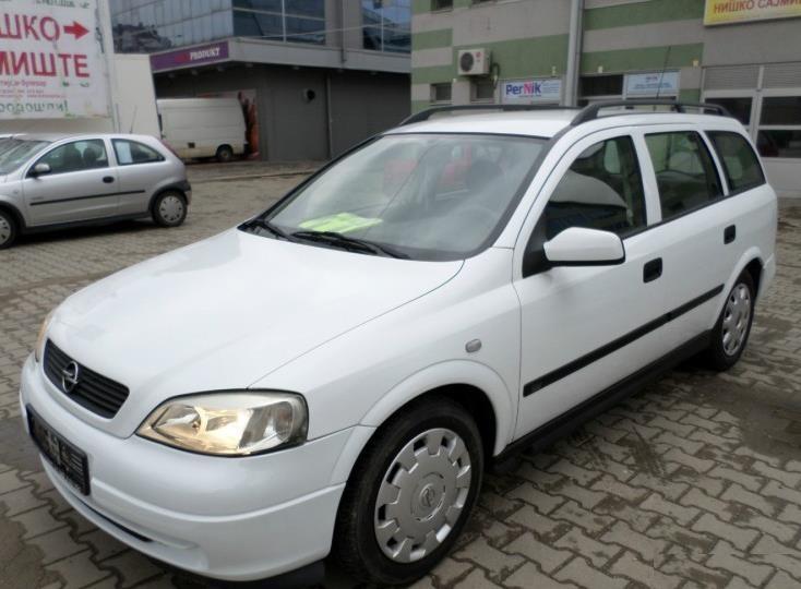 Opel-Astra-G-1-4i-16v-klima--01