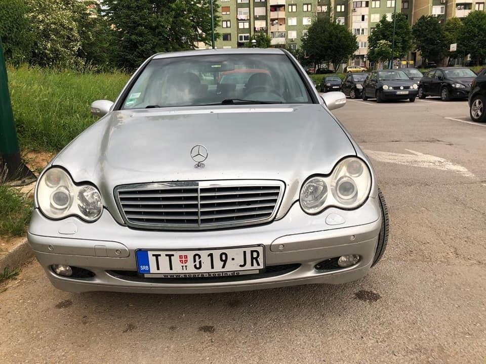 Auto-na-prodaju---