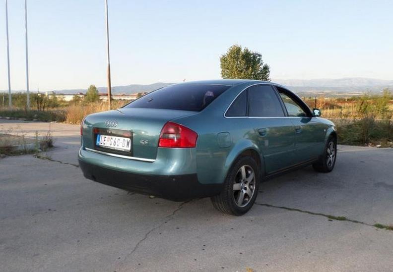 Audi-A6-quattro--98