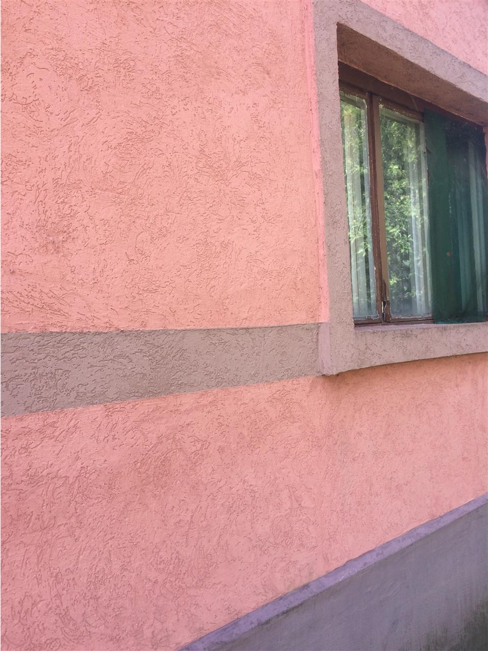 Na-prodaju-kuca