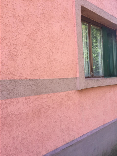 Na prodaju kuca