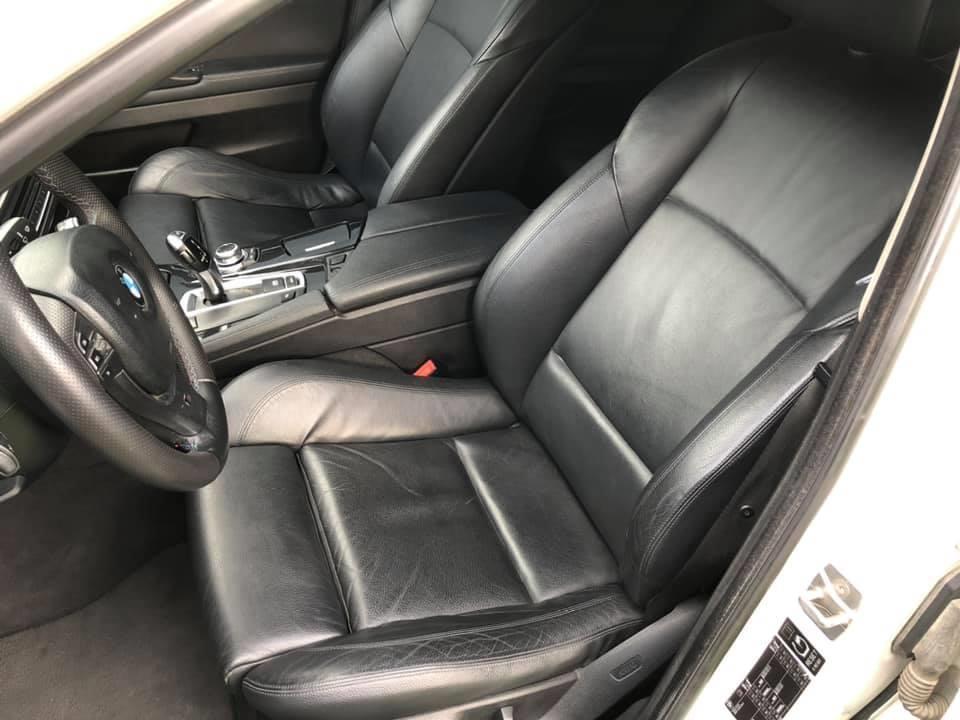 Bmw-5
