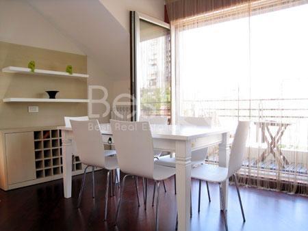 Atraktivan-stan-na-Vozdovcu-60m2