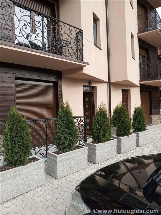 Apartman-Pejanovic