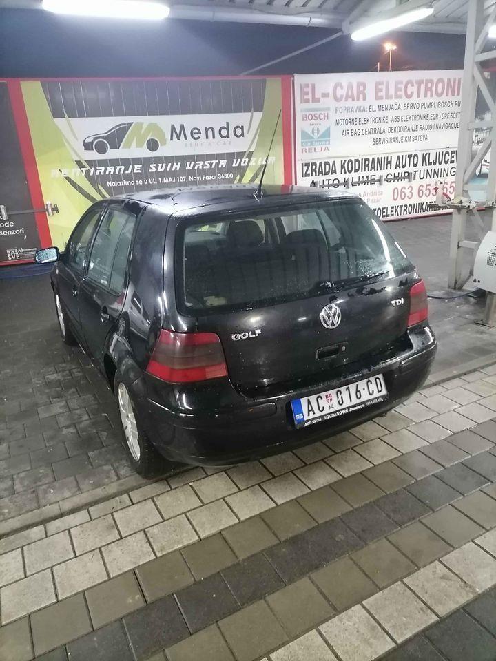 AKCIJA-1380E