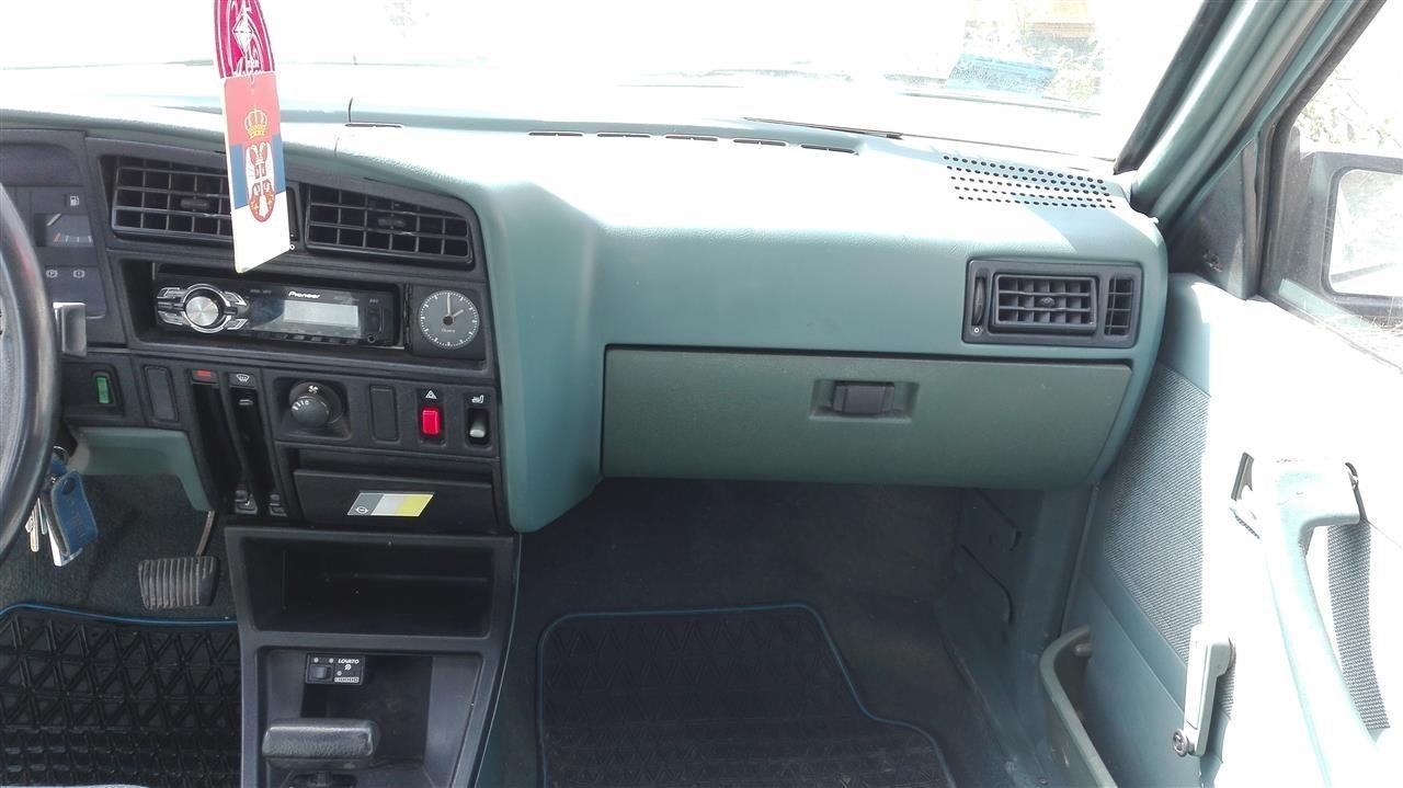 Opel-Ascona-c--85