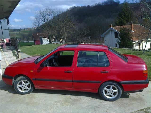 VW-Vento-Dizel--94