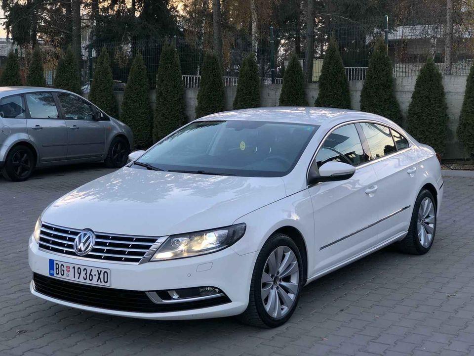Vw-Passat-CC