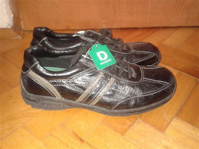Deichmann-cipele-patike