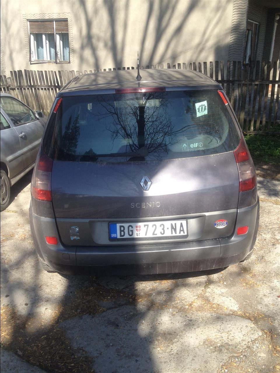 Renault-Scenic-1-9dci